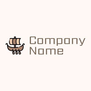 pg麻将胡了试玩入口